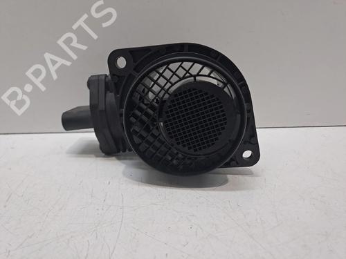 Mass air flow sensor SEAT IBIZA IV SC (6J1, 6P5) 1.4 TDI | BP31215518M95