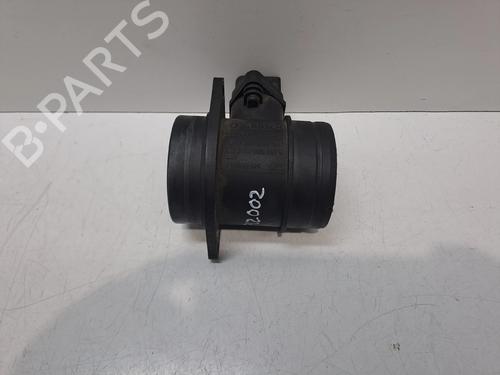 BP31215518M95 main image