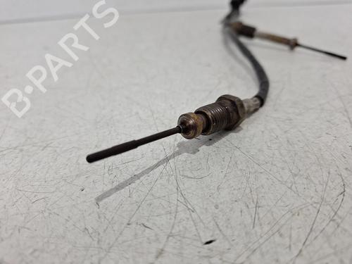 Electronic sensor PEUGEOT 208 I (CA_, CC_) 1.6 HDi / BlueHDi 75 | BP31215520M84