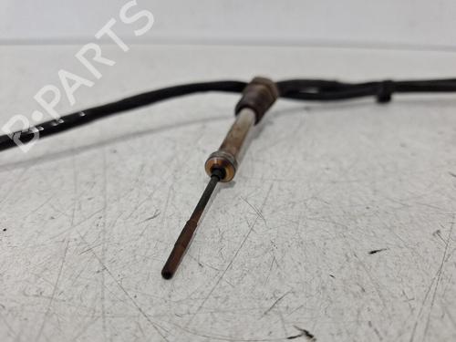 Electronic sensor PEUGEOT 208 I (CA_, CC_) 1.6 HDi / BlueHDi 75 | BP31215520M84