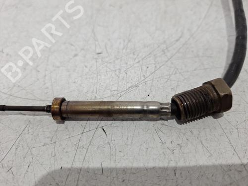 Electronic sensor PEUGEOT 208 I (CA_, CC_) 1.6 HDi / BlueHDi 75 | BP31215520M84