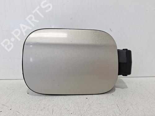 Used Fuel flap VW GOLF V Variant (1K5) 1.9 TDI (105 hp) 31215522