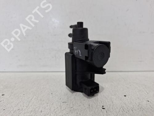 Modulo elettronico OPEL COMBO Box Body/MPV (X12) 1.3 CDTI (B05) (95 hp) 31215526