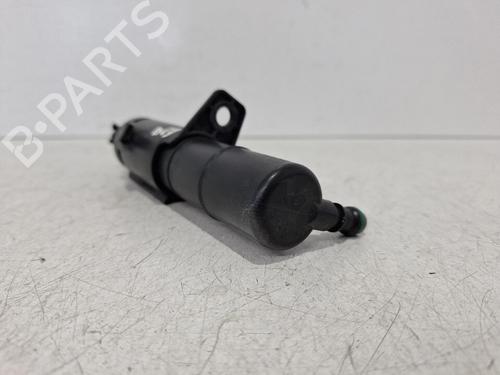 Headlight washer VW GOLF VI (5K1) 1.6 TDI | BP31215530E17