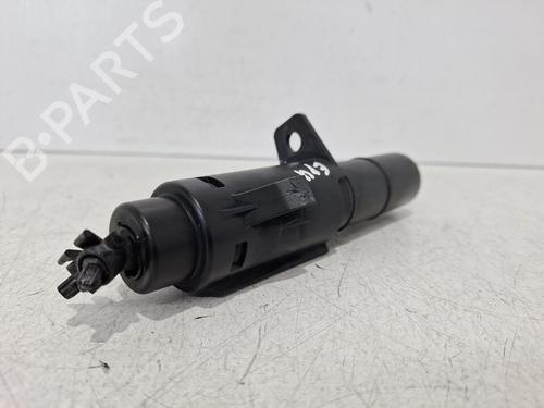 Headlight washer VW GOLF VI (5K1) 1.6 TDI | BP31215530E17