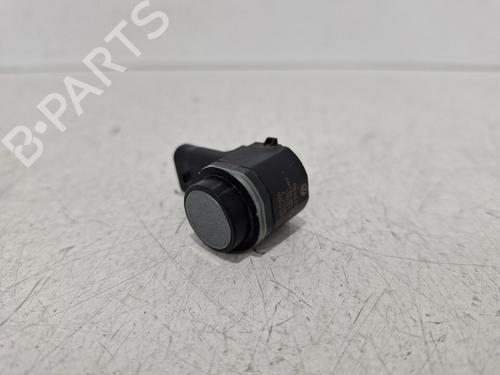 Módulo eletrónico VW GOLF VI (5K1) 1.6 TDI (105 hp) 31216236