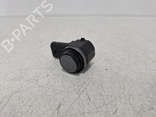 Módulo eletrónico VW GOLF VI (5K1) 1.6 TDI (105 hp) 31216238