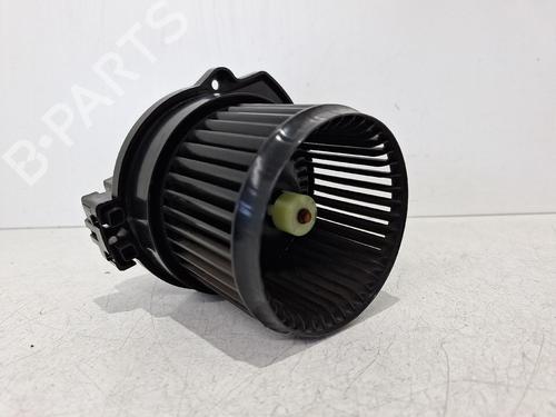 BP31216239M62 main image