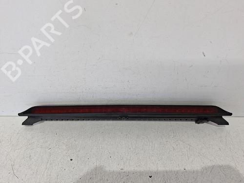 3º Stop VW GOLF IV (1J1) 1.4 16V (75 hp) 31216242