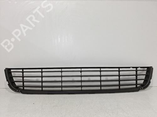 Used Grille VW GOLF VI (5K1) 1.6 TDI (105 hp) 31249891
