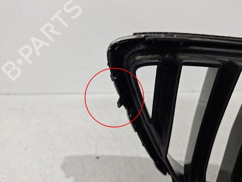 Grill VOLVO V40 Hatchback (525) D2 | BP31249892C40