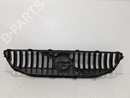 Grill VOLVO V40 Hatchback (525) D2 | BP31249892C40