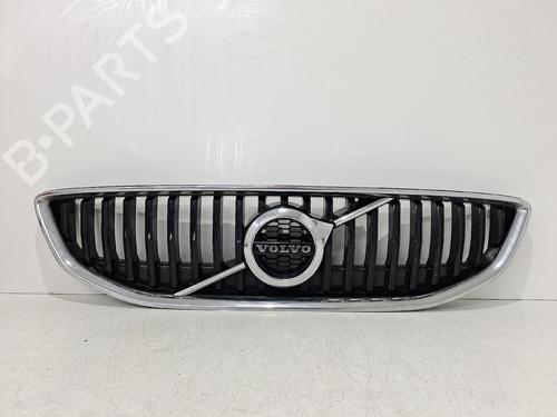 Grill VOLVO V40 Hatchback (525) D2 (120 hp) 31249892