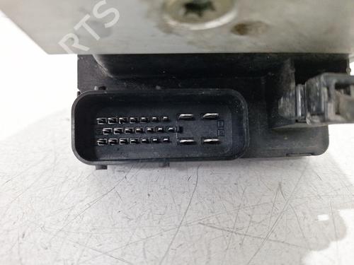 ABS pump VW GOLF IV (1J1) 1.9 TDI | BP31249894M43