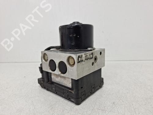 ABS pump VW GOLF IV (1J1) 1.9 TDI | BP31249894M43