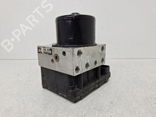 ABS pump VW GOLF IV (1J1) 1.9 TDI | BP31249894M43
