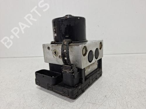 ABS pump VW GOLF IV (1J1) 1.9 TDI | BP31249894M43