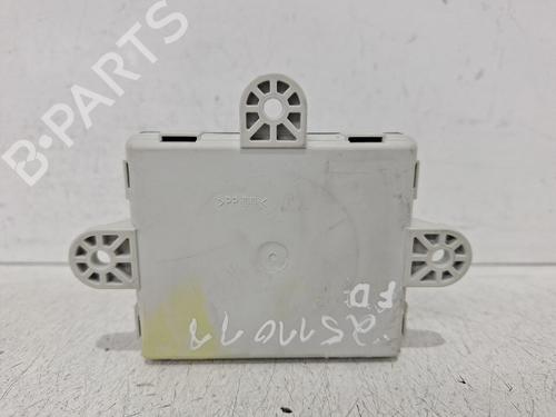 Elektronisk modul VOLVO V40 Hatchback (525) D2 (120 hp) 31249896