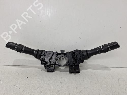 Ratstangsstang TOYOTA IQ (_J1_) 1.4 D-4D (NUJ10_, NUJ10R) (90 hp) 31249900