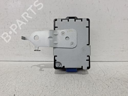 Comfort control module TOYOTA IQ (_J1_) 1.4 D-4D (NUJ10_, NUJ10R) | BP31249899M56