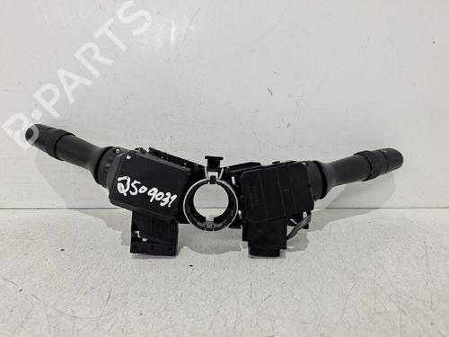 Steering column stalk TOYOTA IQ (_J1_) 1.4 D-4D (NUJ10_, NUJ10R) | BP31249900I23