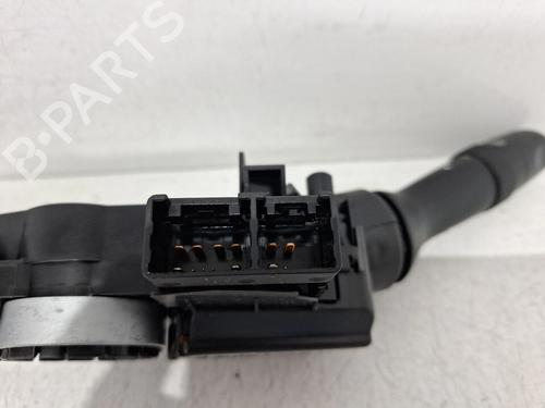 Steering column stalk TOYOTA IQ (_J1_) 1.4 D-4D (NUJ10_, NUJ10R) | BP31249900I23