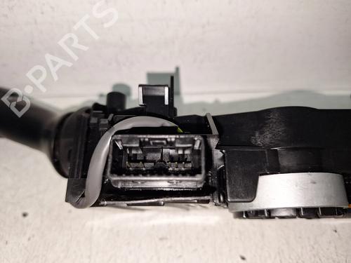 Steering column stalk TOYOTA IQ (_J1_) 1.4 D-4D (NUJ10_, NUJ10R) | BP31249900I23