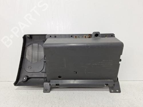 Glove box MITSUBISHI L200 (K7_T, K6_T, K5_T) 2.5 TD 4WD (K74T) | BP31251878C95 