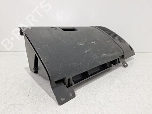 Hanskerom MITSUBISHI L200 (K7_T, K6_T, K5_T) 2.5 TD 4WD (K74T) (99 hp) 31251878