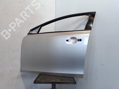 Used Left front door VOLVO V40 Hatchback (525) D2 (120 hp) 31255474