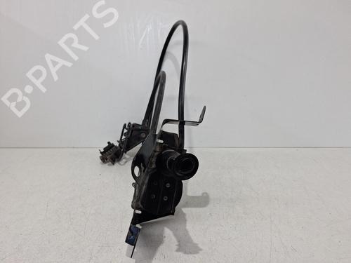 Reservehjul kit OPEL COMBO Box Body/MPV (X12) 1.3 CDTI (B05) | BP31255478C119