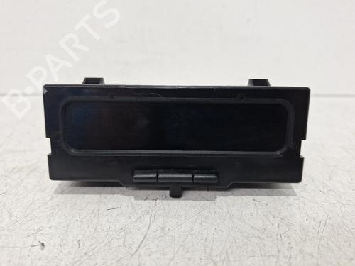 display-monitor-renault-clio-ii-hatchback-van-sb012_-1998-31259001 main image