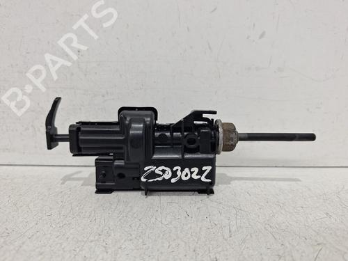 Used Fuel door actuator RENAULT MEGANE III Grandtour (KZ0/1) 1.5 dCi (KZ09, KZ0D, KZ1G, KZ29, KZ14, KZ1W, KZ10, KZ1F,... (110 hp) 31259006