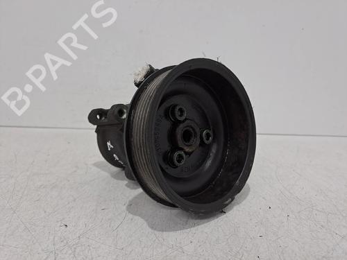 Used Steering pump SEAT IBIZA II (6K1) 1.0 i (50 hp) 31259008