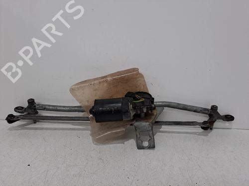 Vindrute Vindusviskermekanisme SEAT IBIZA II (6K1) 1.0 i (50 hp) 31259013