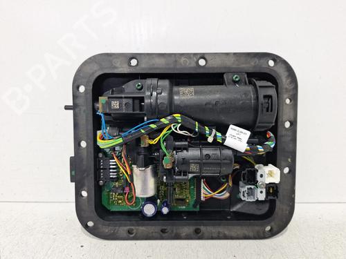 electronic-module-peugeot-208-i-ca_-cc_-2012-2013-2014-2015-2016-2017-2018-2019-2020-2021-31263255 main image