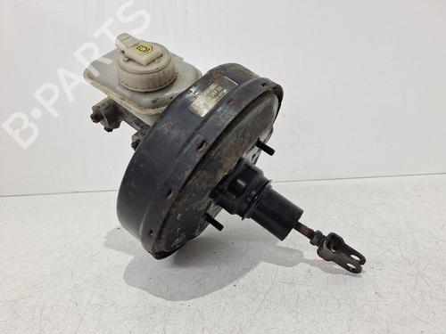 servo-brake-opel-corsa-b-s93-1993-1994-1995-1996-1997-1998-1999-2000-2001-2002-2003-2004-2005-2006-2007-2008-2009-31263257 main image