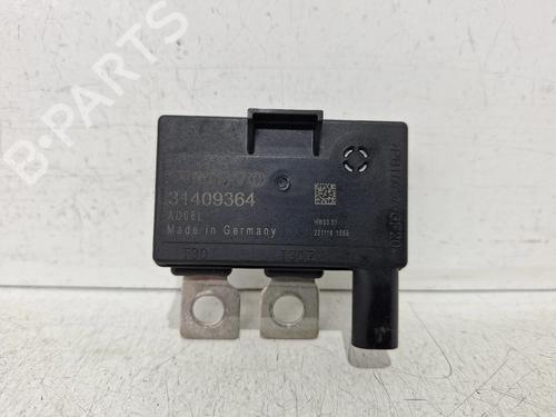 BP31263264M83 main image