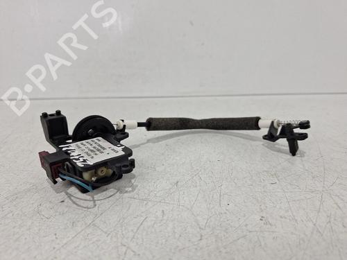 Electronic module BMW 3 Touring (E91) 318 d | BP31263431M83 - Image 3