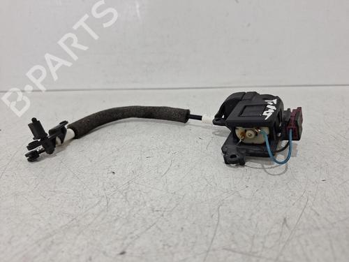 Used Electronic module Electronic module BMW 3 Touring (E91) 318 d (143 hp) 31263431 31263431