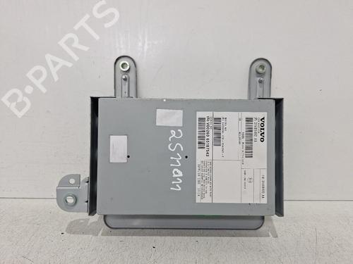 BP31263432M83 main image