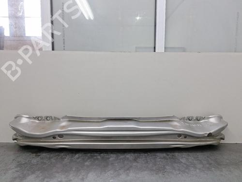 BP31263865C73 main image