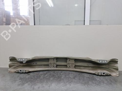 Rear bumper reinforcement VOLVO V40 Hatchback (525) D2 | BP31263865C73