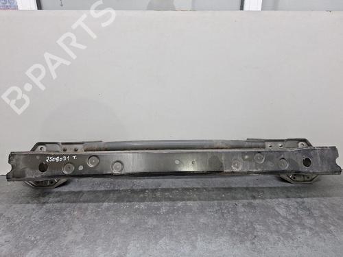 Køfangervange TOYOTA IQ (_J1_) 1.4 D-4D (NUJ10_, NUJ10R) (90 hp) 31268252