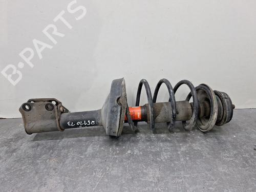 right-front-shock-absorber-renault-clio-ii-hatchback-van-sb012_-1998-31269425 main image