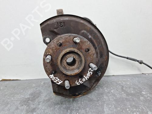 left-front-steering-knuckle-mitsubishi-space-star-mpv-dg_a-1998-1999-2000-2001-2002-2003-2004-31269429 main image