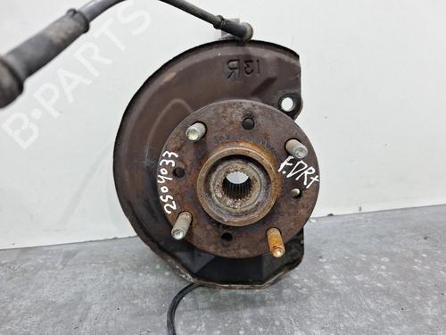 right-front-steering-knuckle-mitsubishi-space-star-mpv-dg_a-1998-1999-2000-2001-2002-2003-2004-31269428 main image