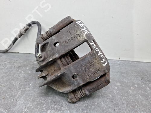 brake-master-cylinder-mitsubishi-space-star-mpv-dg_a-1998-1999-2000-2001-2002-2003-2004-31269433 main image