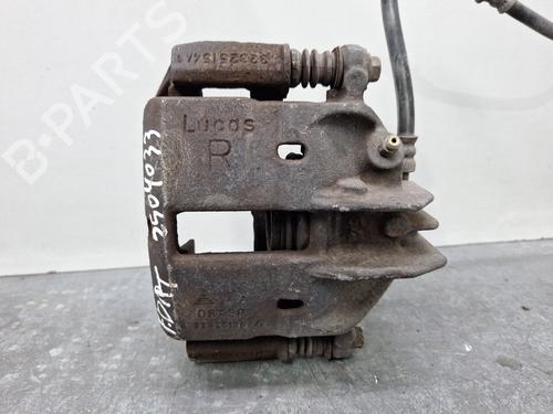 brake-master-cylinder-mitsubishi-space-star-mpv-dg_a-1998-1999-2000-2001-2002-2003-2004-31269432 main image
