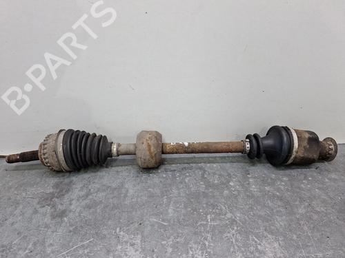 right-front-driveshaft-renault-clio-ii-hatchback-van-sb012_-1998-31271460 main image